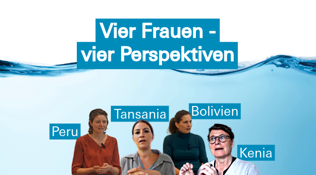 Link zu dem You Tube Kanal